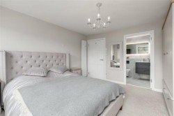 Images for Avon Road, Cramond, Edinburgh