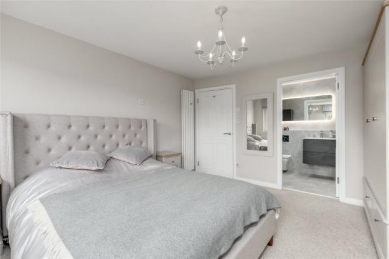 Images for Avon Road, Cramond, Edinburgh