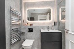 Images for Avon Road, Cramond, Edinburgh