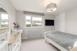 Images for Avon Road, Cramond, Edinburgh