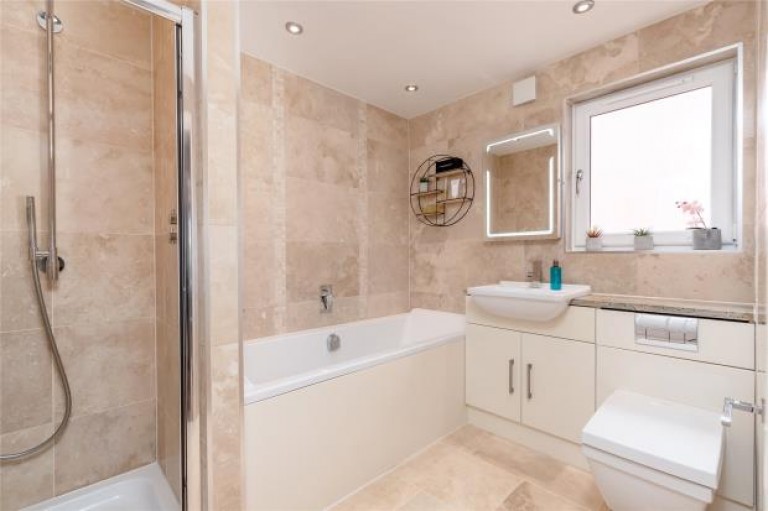 Images for Avon Road, Cramond, Edinburgh
