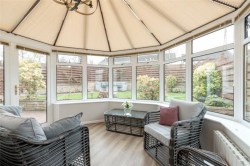 Images for Avon Road, Cramond, Edinburgh