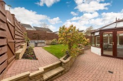Images for Avon Road, Cramond, Edinburgh