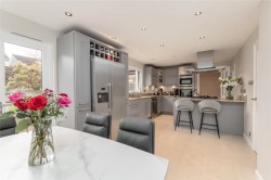 Images for Avon Road, Cramond, Edinburgh