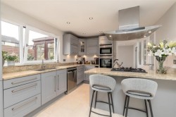 Images for Avon Road, Cramond, Edinburgh