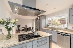Images for Avon Road, Cramond, Edinburgh