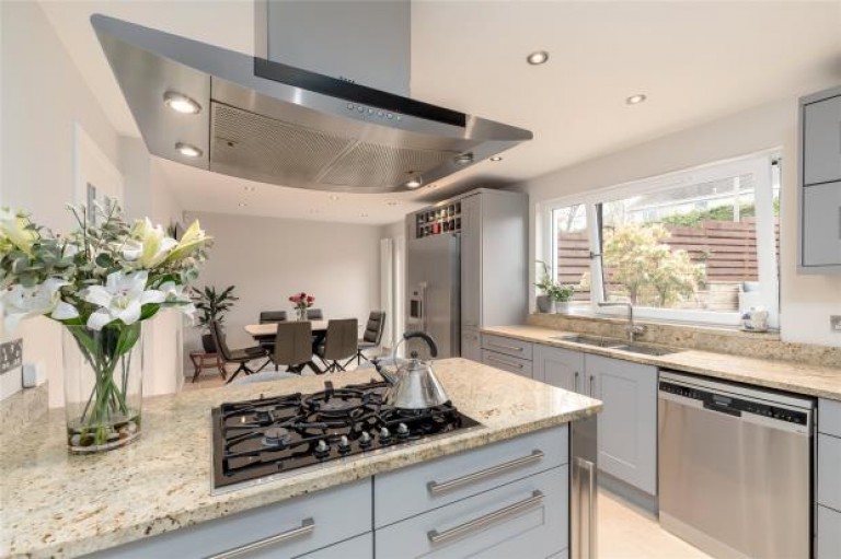 Images for Avon Road, Cramond, Edinburgh