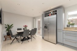 Images for Avon Road, Cramond, Edinburgh