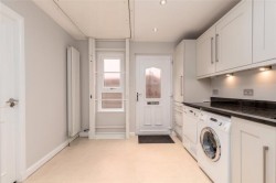 Images for Avon Road, Cramond, Edinburgh