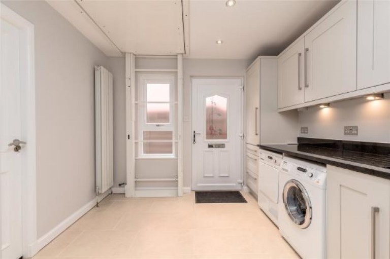 Images for Avon Road, Cramond, Edinburgh