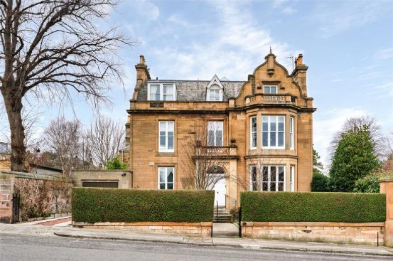 Click the photo for more details of Lauder Road, Grange, Edinburgh