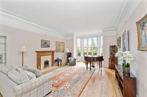 Click the photo for more details of Lauder Road, Grange, Edinburgh
