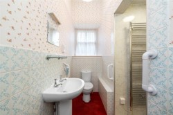 Images for Lauder Road, Grange, Edinburgh