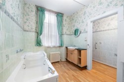 Images for Lauder Road, Grange, Edinburgh