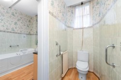 Images for Lauder Road, Grange, Edinburgh