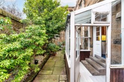 Images for Lauder Road, Grange, Edinburgh
