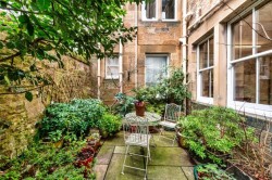 Images for Lauder Road, Grange, Edinburgh