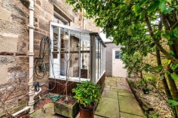 Images for Lauder Road, Grange, Edinburgh