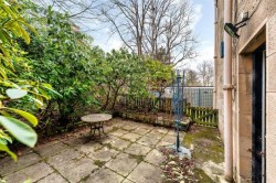Images for Lauder Road, Grange, Edinburgh
