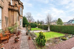 Images for Lauder Road, Grange, Edinburgh