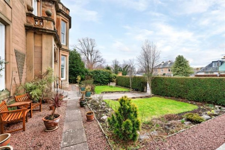 Images for Lauder Road, Grange, Edinburgh