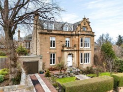 Images for Lauder Road, Grange, Edinburgh