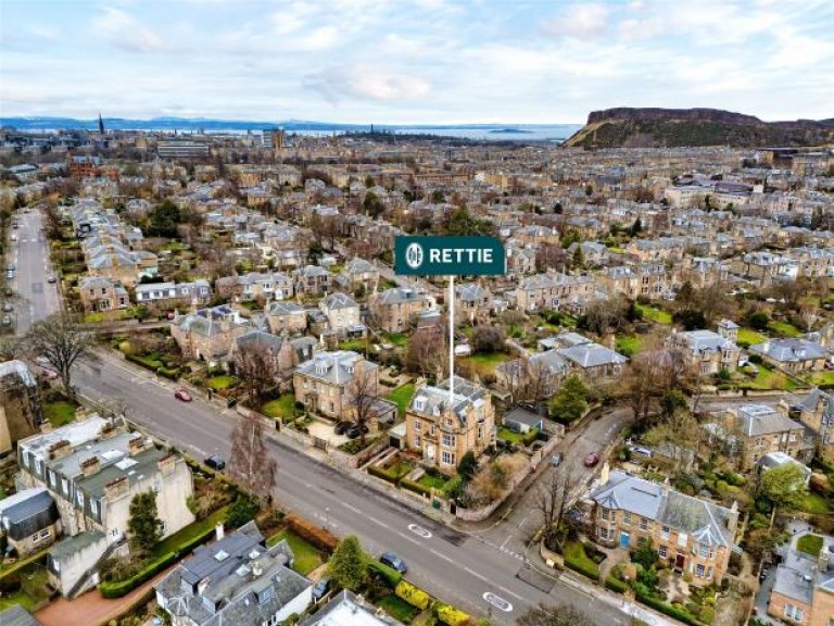 Images for Lauder Road, Grange, Edinburgh