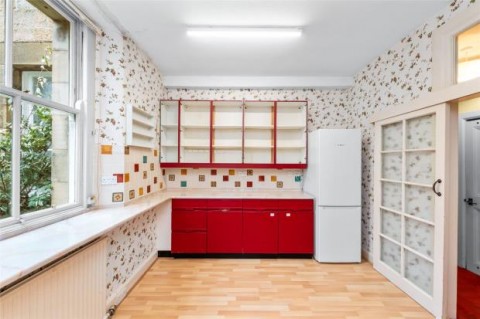 Click the photo for more details of Lauder Road, Grange, Edinburgh