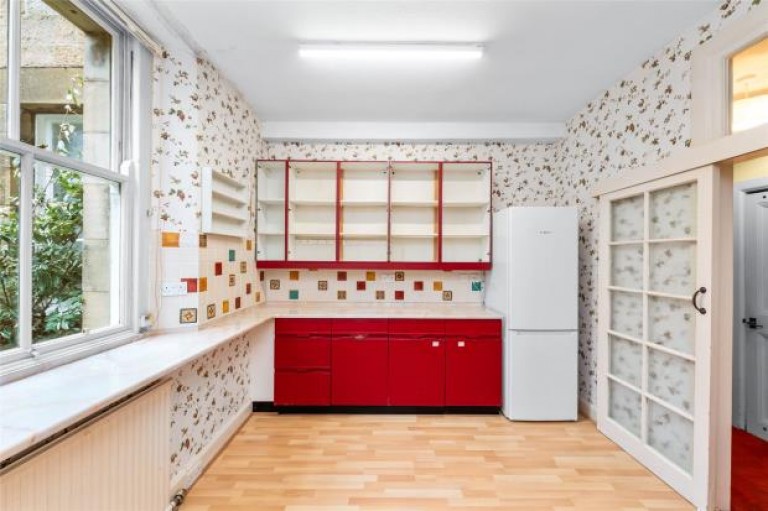 Images for Lauder Road, Grange, Edinburgh