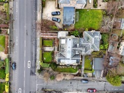 Images for Lauder Road, Grange, Edinburgh