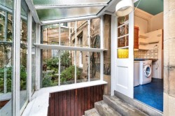 Images for Lauder Road, Grange, Edinburgh