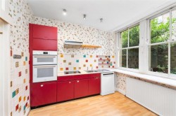Images for Lauder Road, Grange, Edinburgh