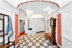 Images for Lauder Road, Grange, Edinburgh