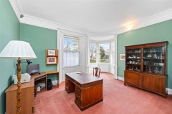 Images for Lauder Road, Grange, Edinburgh