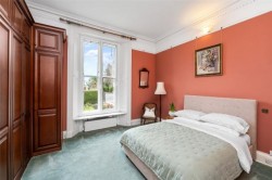 Images for Lauder Road, Grange, Edinburgh