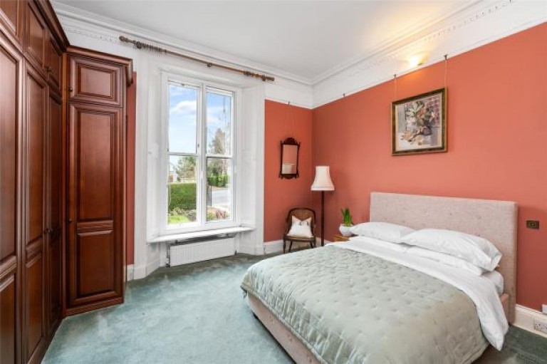 Images for Lauder Road, Grange, Edinburgh