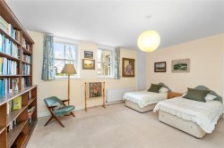 Images for Lauder Road, Grange, Edinburgh
