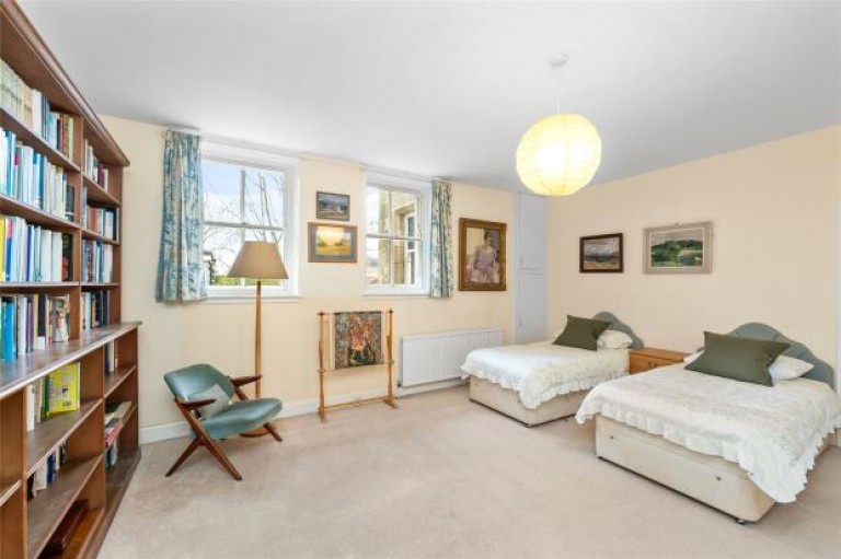Images for Lauder Road, Grange, Edinburgh