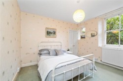 Images for Lauder Road, Grange, Edinburgh