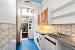 Images for Lauder Road, Grange, Edinburgh