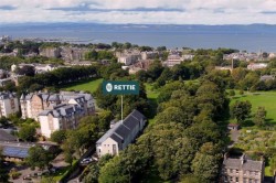Images for Victoria Park Neuk, Edinburgh, Midlothian