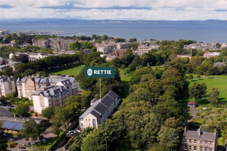 Images for Victoria Park Neuk, Edinburgh, Midlothian