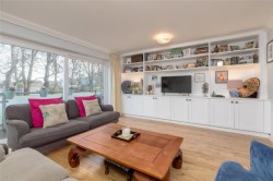 Images for Victoria Park Neuk, Edinburgh, Midlothian