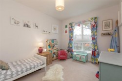 Images for Victoria Park Neuk, Edinburgh, Midlothian