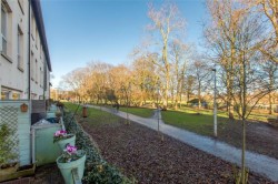 Images for Victoria Park Neuk, Edinburgh, Midlothian