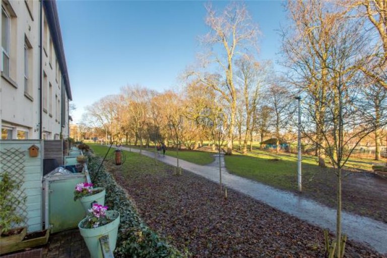 Images for Victoria Park Neuk, Edinburgh, Midlothian