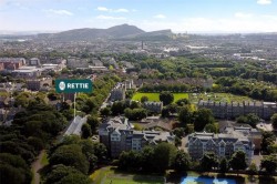 Images for Victoria Park Neuk, Edinburgh, Midlothian