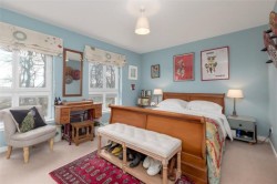Images for Victoria Park Neuk, Edinburgh, Midlothian
