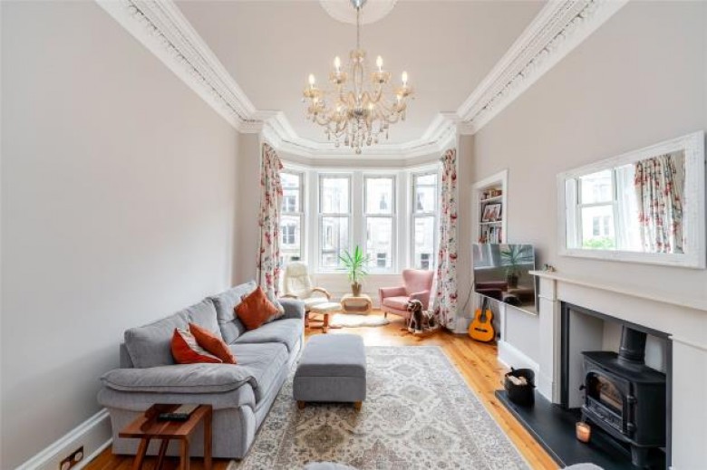 Click the photo for more details of Marchmont Road, Marchmont, Edinburgh