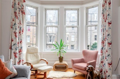 Click the photo for more details of Marchmont Road, Marchmont, Edinburgh